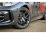 BMW 1-Serie 118i M-Sport // M Sport Aero pack met spoiler | 18 inch Y Spaak | Shadow Line Extended | Virtual Cockpit | Android Auto & Apple CarPlay