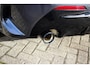 BMW 1-Serie 118i M-Sport // M Sport Aero pack met spoiler | 18 inch Y Spaak | Shadow Line Extended | Virtual Cockpit | Android Auto & Apple CarPlay