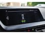 BMW 1-Serie 118i M-Sport // M Sport Aero pack met spoiler | 18 inch Y Spaak | Shadow Line Extended | Virtual Cockpit | Android Auto & Apple CarPlay