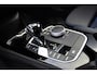 BMW 1-Serie 118i M-Sport // M Sport Aero pack met spoiler | 18 inch Y Spaak | Shadow Line Extended | Virtual Cockpit | Android Auto & Apple CarPlay