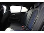BMW 1-Serie 118i M-Sport // M Sport Aero pack met spoiler | 18 inch Y Spaak | Shadow Line Extended | Virtual Cockpit | Android Auto & Apple CarPlay
