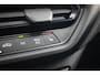 BMW 1-Serie 118i M-Sport // M Sport Aero pack met spoiler | 18 inch Y Spaak | Shadow Line Extended | Virtual Cockpit | Android Auto & Apple CarPlay