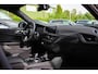 BMW 1-Serie 118i M-Sport // M Sport Aero pack met spoiler | 18 inch Y Spaak | Shadow Line Extended | Virtual Cockpit | Android Auto & Apple CarPlay