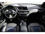 BMW 1-Serie 118i M-Sport // M Sport Aero pack met spoiler | 18 inch Y Spaak | Shadow Line Extended | Virtual Cockpit | Android Auto & Apple CarPlay