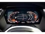 BMW 1-Serie 118i M-Sport // M Sport Aero pack met spoiler | 18 inch Y Spaak | Shadow Line Extended | Virtual Cockpit | Android Auto & Apple CarPlay
