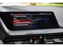 BMW 1-Serie 118i M-Sport // M Sport Aero pack met spoiler | 18 inch Y Spaak | Shadow Line Extended | Virtual Cockpit | Android Auto & Apple CarPlay