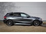 BMW 1-Serie 118i M-Sport // M Sport Aero pack met spoiler | 18 inch Y Spaak | Shadow Line Extended | Virtual Cockpit | Android Auto & Apple CarPlay