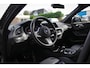BMW 1-Serie 118i M-Sport // M Sport Aero pack met spoiler | 18 inch Y Spaak | Shadow Line Extended | Virtual Cockpit | Android Auto & Apple CarPlay