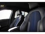 BMW 1-Serie 118i M-Sport // M Sport Aero pack met spoiler | 18 inch Y Spaak | Shadow Line Extended | Virtual Cockpit | Android Auto & Apple CarPlay