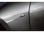 BMW 1-Serie 118i M-Sport // M Sport Aero pack met spoiler | 18 inch Y Spaak | Shadow Line Extended | Virtual Cockpit | Android Auto & Apple CarPlay