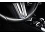 BMW 1-Serie 118i M-Sport // M Sport Aero pack met spoiler | 18 inch Y Spaak | Shadow Line Extended | Virtual Cockpit | Android Auto & Apple CarPlay