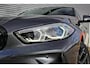 BMW 1-Serie 118i M-Sport // M Sport Aero pack met spoiler | 18 inch Y Spaak | Shadow Line Extended | Virtual Cockpit | Android Auto & Apple CarPlay