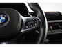 BMW 1-Serie 118i M-Sport // M Sport Aero pack met spoiler | 18 inch Y Spaak | Shadow Line Extended | Virtual Cockpit | Android Auto & Apple CarPlay