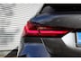 BMW 1-Serie 118i M-Sport // M Sport Aero pack met spoiler | 18 inch Y Spaak | Shadow Line Extended | Virtual Cockpit | Android Auto & Apple CarPlay