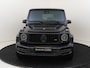 Mercedes-Benz G-klasse 500 / AMG/ 22 inch Urban/ 63 look/ Standkachel/ DISTRONIC/ €94.995 ex BTW/ Grijs kenteken