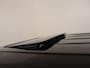 Mercedes-Benz G-klasse 500 / AMG/ 22 inch Urban/ 63 look/ Standkachel/ DISTRONIC/ €94.995 ex BTW/ Grijs kenteken