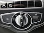 Mercedes-Benz G-klasse 500 / AMG/ 22 inch Urban/ 63 look/ Standkachel/ DISTRONIC/ €94.995 ex BTW/ Grijs kenteken