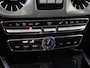 Mercedes-Benz G-klasse 500 / AMG/ 22 inch Urban/ 63 look/ Standkachel/ DISTRONIC/ €94.995 ex BTW/ Grijs kenteken