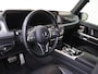 Mercedes-Benz G-klasse 500 / AMG/ 22 inch Urban/ 63 look/ Standkachel/ DISTRONIC/ €94.995 ex BTW/ Grijs kenteken
