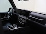 Mercedes-Benz G-klasse 500 / AMG/ 22 inch Urban/ 63 look/ Standkachel/ DISTRONIC/ €94.995 ex BTW/ Grijs kenteken