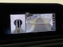 Mercedes-Benz G-klasse 500 / AMG/ 22 inch Urban/ 63 look/ Standkachel/ DISTRONIC/ €94.995 ex BTW/ Grijs kenteken