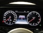 Mercedes-Benz G-klasse 500 / AMG/ 22 inch Urban/ 63 look/ Standkachel/ DISTRONIC/ €94.995 ex BTW/ Grijs kenteken