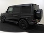 Mercedes-Benz G-klasse 500 / AMG/ 22 inch Urban/ 63 look/ Standkachel/ DISTRONIC/ €94.995 ex BTW/ Grijs kenteken