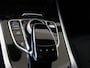 Mercedes-Benz G-klasse 500 / AMG/ 22 inch Urban/ 63 look/ Standkachel/ DISTRONIC/ €94.995 ex BTW/ Grijs kenteken