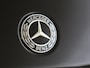 Mercedes-Benz G-klasse 500 / AMG/ 22 inch Urban/ 63 look/ Standkachel/ DISTRONIC/ €94.995 ex BTW/ Grijs kenteken