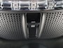 Mercedes-Benz G-klasse 500 / AMG/ 22 inch Urban/ 63 look/ Standkachel/ DISTRONIC/ €94.995 ex BTW/ Grijs kenteken