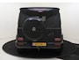 Mercedes-Benz G-klasse 500 / AMG/ 22 inch Urban/ 63 look/ Standkachel/ DISTRONIC/ €94.995 ex BTW/ Grijs kenteken