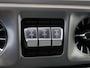 Mercedes-Benz G-klasse 500 / AMG/ 22 inch Urban/ 63 look/ Standkachel/ DISTRONIC/ €94.995 ex BTW/ Grijs kenteken