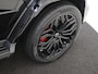 Mercedes-Benz G-klasse 500 / AMG/ 22 inch Urban/ 63 look/ Standkachel/ DISTRONIC/ €94.995 ex BTW/ Grijs kenteken