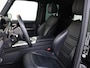 Mercedes-Benz G-klasse 500 / AMG/ 22 inch Urban/ 63 look/ Standkachel/ DISTRONIC/ €94.995 ex BTW/ Grijs kenteken