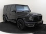 Mercedes-Benz G-klasse 500 / AMG/ 22 inch Urban/ 63 look/ Standkachel/ DISTRONIC/ €94.995 ex BTW/ Grijs kenteken