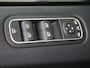 Mercedes-Benz G-klasse 500 / AMG/ 22 inch Urban/ 63 look/ Standkachel/ DISTRONIC/ €94.995 ex BTW/ Grijs kenteken