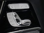 Mercedes-Benz G-klasse 500 / AMG/ 22 inch Urban/ 63 look/ Standkachel/ DISTRONIC/ €94.995 ex BTW/ Grijs kenteken