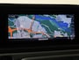 Mercedes-Benz G-klasse 500 / AMG/ 22 inch Urban/ 63 look/ Standkachel/ DISTRONIC/ €94.995 ex BTW/ Grijs kenteken
