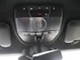 Mercedes-Benz G-klasse 500 / AMG/ 22 inch Urban/ 63 look/ Standkachel/ DISTRONIC/ €94.995 ex BTW/ Grijs kenteken
