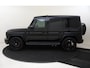 Mercedes-Benz G-klasse 500 / AMG/ 22 inch Urban/ 63 look/ Standkachel/ DISTRONIC/ €94.995 ex BTW/ Grijs kenteken