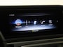 Mercedes-Benz G-klasse 500 / AMG/ 22 inch Urban/ 63 look/ Standkachel/ DISTRONIC/ €94.995 ex BTW/ Grijs kenteken