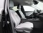 Opel Astra 1.2 Level 3 | Apple Carplay/Android Auto | Achteruitrijcamera | Climate Control | Lichtmetalen Velgen |