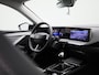 Opel Astra 1.2 Level 3 | Apple Carplay/Android Auto | Achteruitrijcamera | Climate Control | Lichtmetalen Velgen |