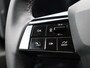 Opel Astra 1.2 Level 3 | Apple Carplay/Android Auto | Achteruitrijcamera | Climate Control | Lichtmetalen Velgen |
