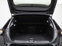 Opel Astra 1.2 Level 3 | Apple Carplay/Android Auto | Achteruitrijcamera | Climate Control | Lichtmetalen Velgen |