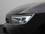 Opel Astra 1.2 Level 3 | Apple Carplay/Android Auto | Achteruitrijcamera | Climate Control | Lichtmetalen Velgen |