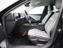 Opel Astra 1.2 Level 3 | Apple Carplay/Android Auto | Achteruitrijcamera | Climate Control | Lichtmetalen Velgen |