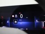 Opel Astra 1.2 Level 3 | Apple Carplay/Android Auto | Achteruitrijcamera | Climate Control | Lichtmetalen Velgen |