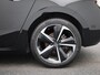 Opel Astra 1.2 Level 3 | Apple Carplay/Android Auto | Achteruitrijcamera | Climate Control | Lichtmetalen Velgen |
