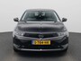 Opel Astra 1.2 Level 3 | Apple Carplay/Android Auto | Achteruitrijcamera | Climate Control | Lichtmetalen Velgen |